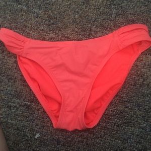 Swimsuit bottoms