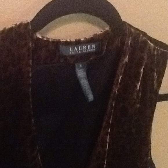 Vest - Picture 4 of 4