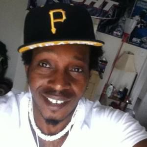 Meet your Posher, Peter