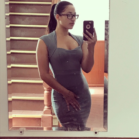 Meet your Posher, Lizbeth - Picture 1 of 1