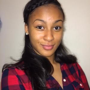 Meet your Posher, Jane't