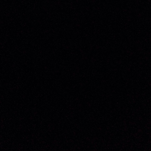 Meet your Posher, Naomi