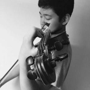 Meet your Posher, Han