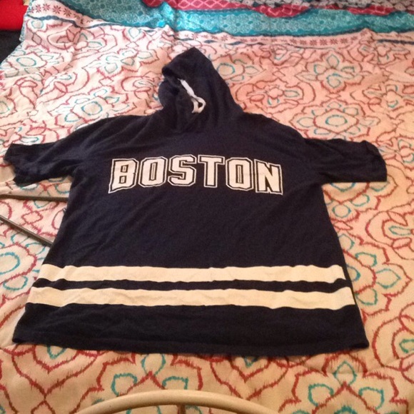 H&M shirt