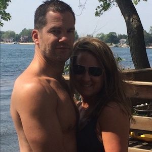 Meet your Posher, Tonya