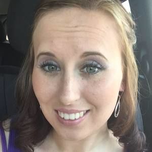 Meet your Posher, Skyelar