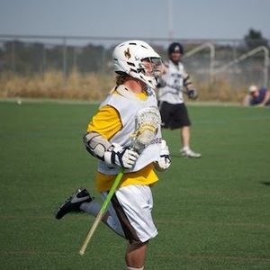 Meet your Posher, Jake