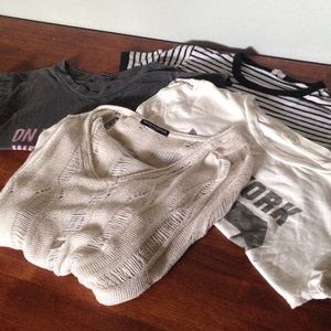 Brandy Melville Bundle!