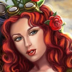 Meet your Posher, Mindy