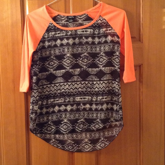 Geometrical top