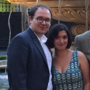 Meet your Posher, Nikki