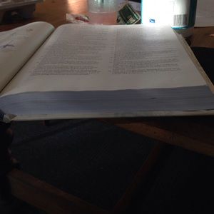 Meet your Posher, Gemma