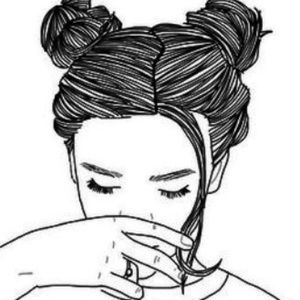 Meet your Posher, Jane