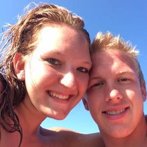 Meet your Posher, Nathan