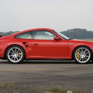 Meet your Posher, Ervin