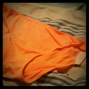 Victorias secret underwear