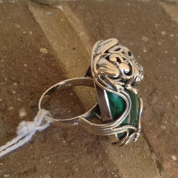 The Hand That Made This❤️❤️❤️ - Picture 2 of 4