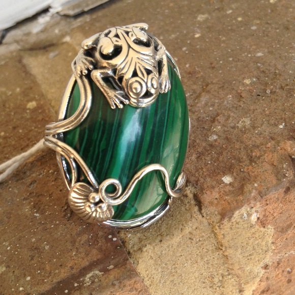 The Hand That Made This❤️❤️❤️ - Picture 3 of 4