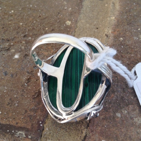 The Hand That Made This❤️❤️❤️ - Picture 4 of 4