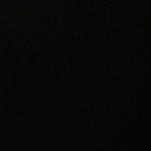 Meet your Posher, Sonia