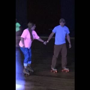 Meet your Posher, Kendall