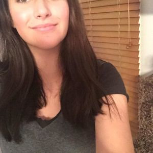 Meet your Posher, Kendall