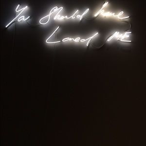 Meet your Posher, Christie