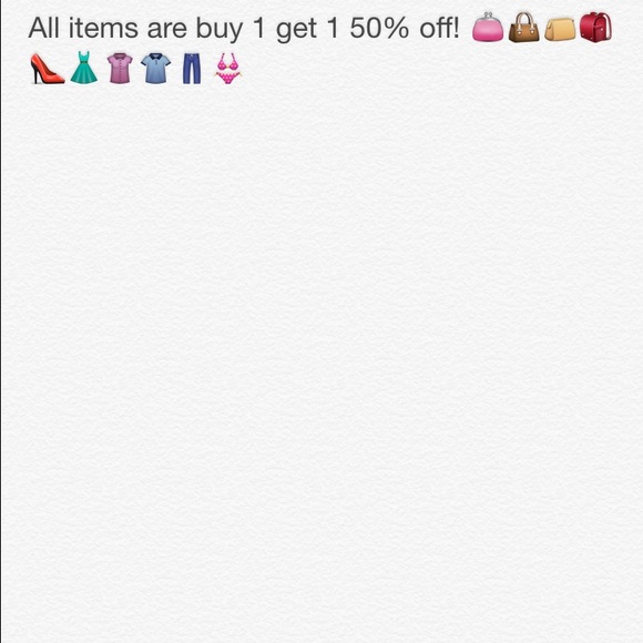 Vera Bradley hipster - Picture 2 of 2