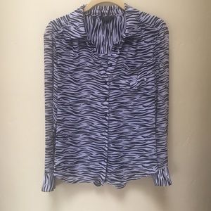 Guess shirt