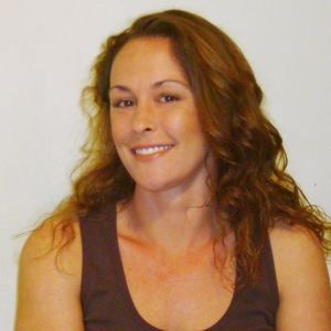 Meet your Posher, Stefanie