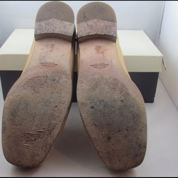 Bally Loafers - Picture 3 of 4