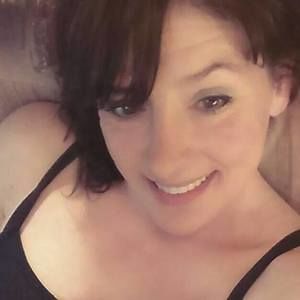 Meet your Posher, Ann