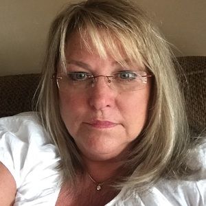 Meet your Posher, Annette