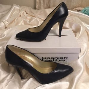 Listing for @guidesunlimited