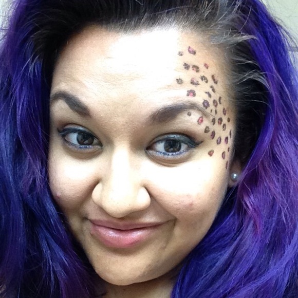 Meet your Posher, Stacey