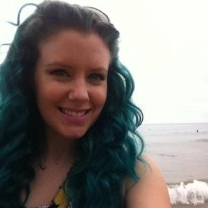 Meet your Posher, Clara