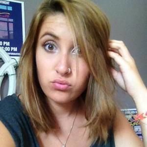 Meet your Posher, Madeline