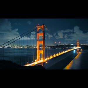 Meet your Posher, Shu