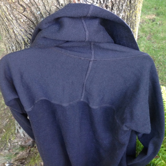 Sold! Private client - Picture 2 of 4