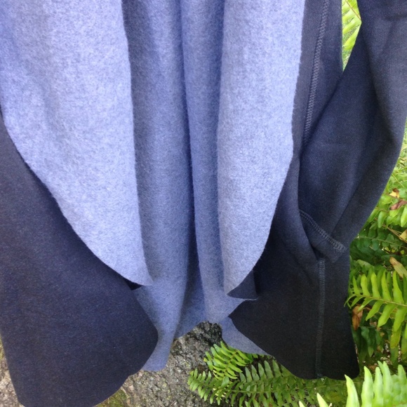 Sold! Private client - Picture 3 of 4