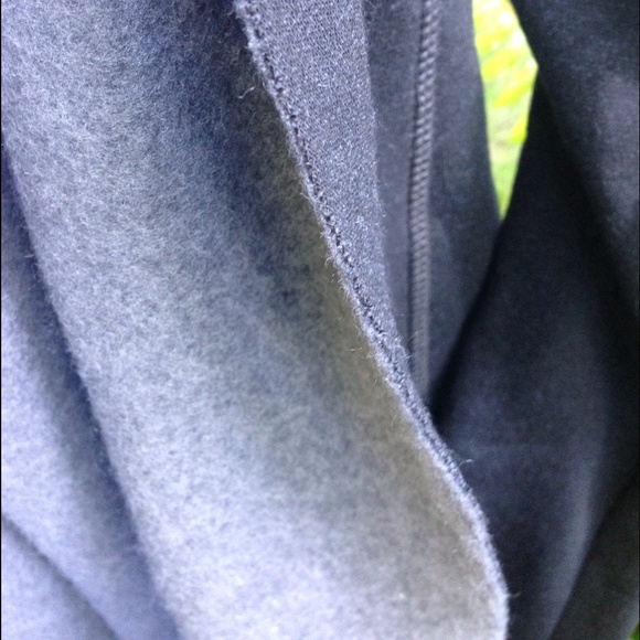 Sold! Private client - Picture 4 of 4