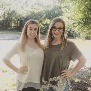 Meet your Posher, Merit