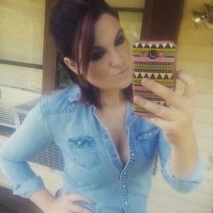 Meet your Posher, Margo