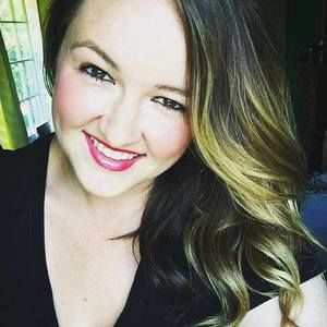 Meet your Posher, Karla