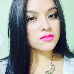 Meet your Posher, Carmina