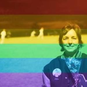 Meet your Posher, Debra