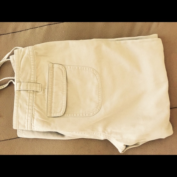 Capris - Picture 2 of 2