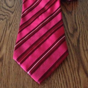 SALE!!! Banana Republic Necktie
