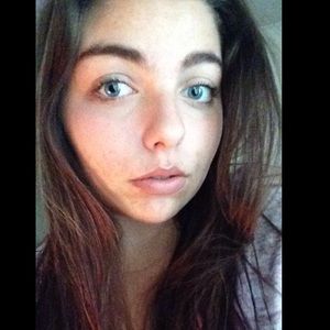 Meet your Posher, Colette