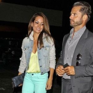 Denim/sweater jacket